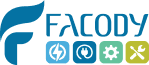 Facody